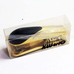 办公用品订书机卡钉怎么办