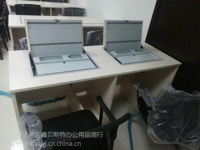 沈阳工厂定制翻转器桌 优化办公环境的新型办公用品