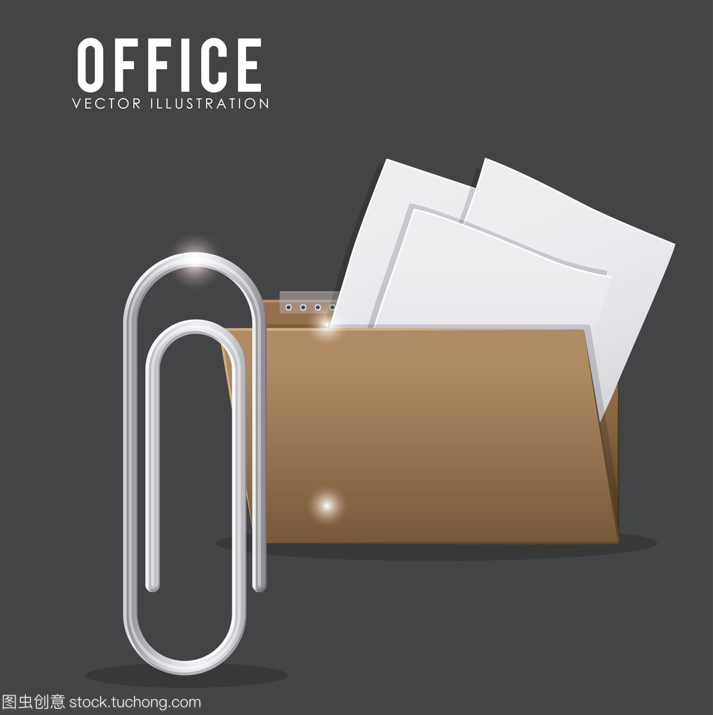 以人为本，高效赋能 现代办公用品设计的核心趋势