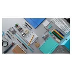 优化办公用品采购流程，合理控制采购费用