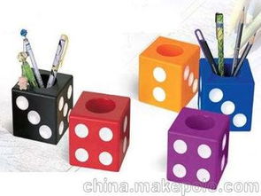 探索新颖办公用品 供应商选择、价格考量与批发市场指南