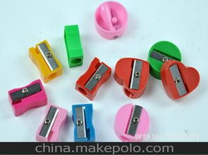 迷你文具用品供应商与批发市场指南