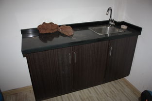 办公用品清仓大处理 公司转行，低价尽享优质资源