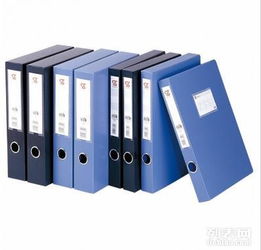 西安米融办公用品 优质供应商，助力企业高效办公