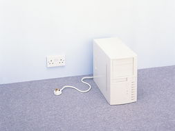 打造高效办公空间 精选40张高清办公用品图片素材